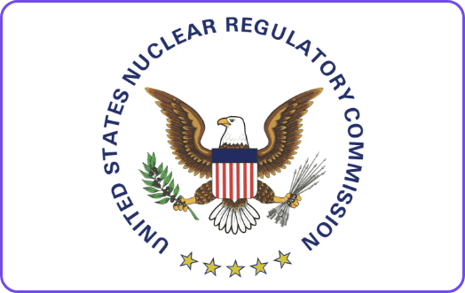 1b4e6963 8901 472e 8c2e 2ea49b1b863a