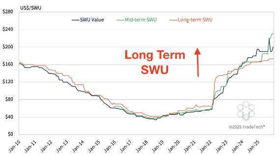 1b4e6963 8901 472e 8c2e 2ea49b1b863a