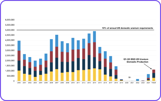 1b4e6963 8901 472e 8c2e 2ea49b1b863a