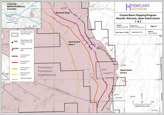 Cannot view this image? Visit: https://images.newsfilecorp.com/files/10583/262808_27f7aa63e46b9a18_003.jpg