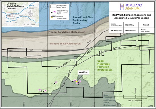 Cannot view this image? Visit: https://images.newsfilecorp.com/files/10583/262808_27f7aa63e46b9a18_004.jpg