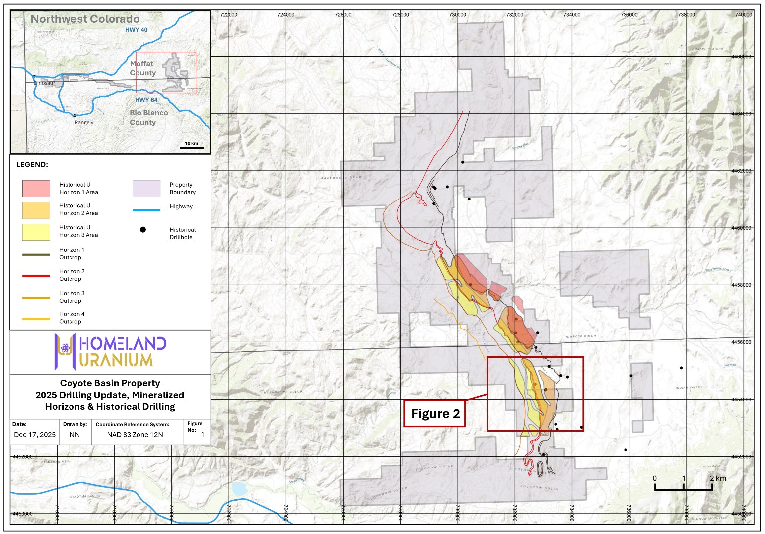 Cannot view this image? Visit: https://images.newsfilecorp.com/files/10583/279779_dc1f11f0a43e3b39_002.jpg