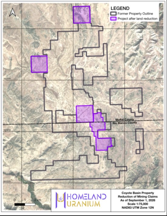 Cannot view this image? Visit: /images/news/2026/homeland-coyote-basin-2026-09-03-figure1.jpg