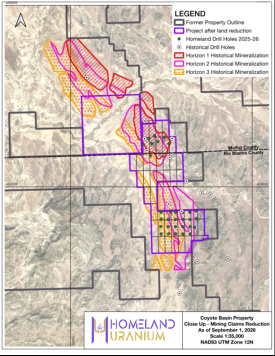 Cannot view this image? Visit: /images/news/2026/homeland-coyote-basin-2026-09-03-figure2.jpg