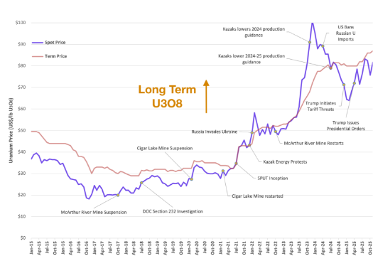 1b4e6963 8901 472e 8c2e 2ea49b1b863a